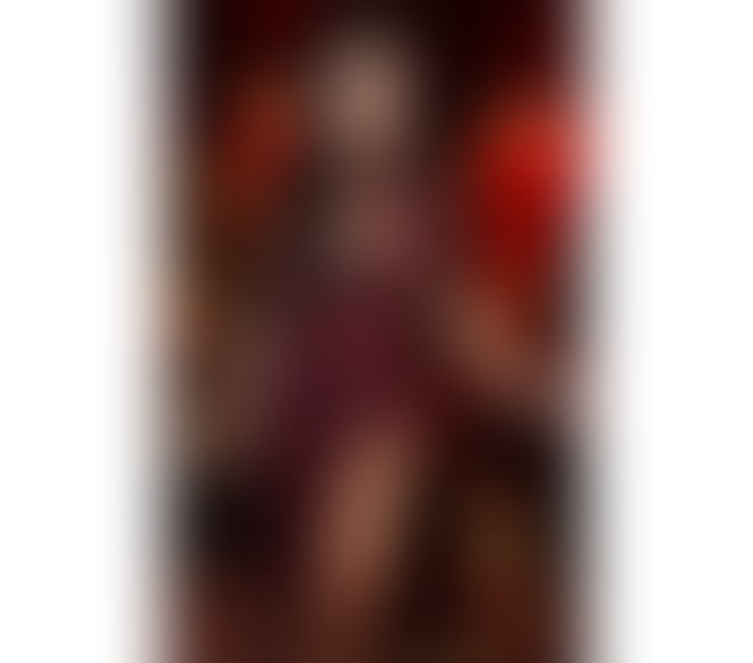 Escorts Nottinghamshire Nottingham - Photos for NEW PAOLA 🇧🇷 HIGH CLASS 😍