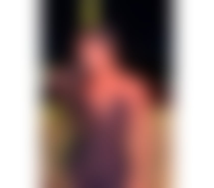 Escorts Nottinghamshire Nottingham - Photos for NEW PAOLA 🇧🇷 HIGH CLASS 😍