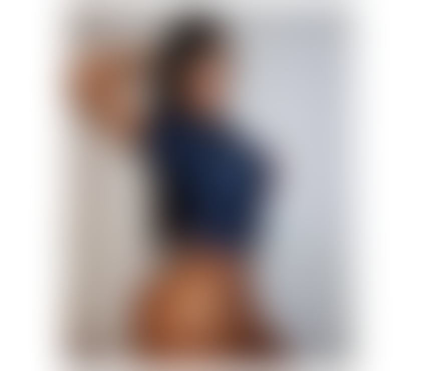 Escorts Nottinghamshire Nottingham - Photos for NEW PAOLA 🇧🇷 HIGH CLASS 😍
