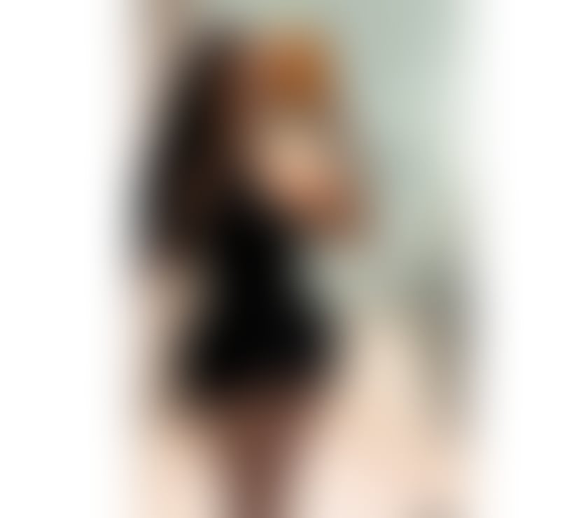 Escorts South East London Sydenham Station - South East London - Photos for 🎀🍷Sofi hot girl very hot🔥