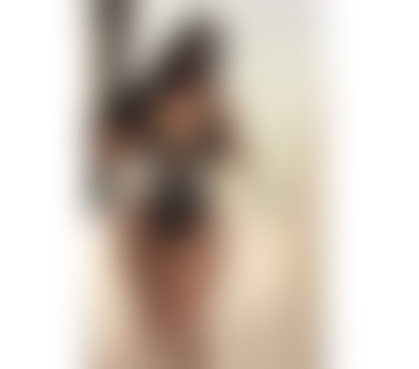 Escorts South East London Sydenham Station - South East London - Photos for 🎀🍷Sofi hot girl very hot🔥