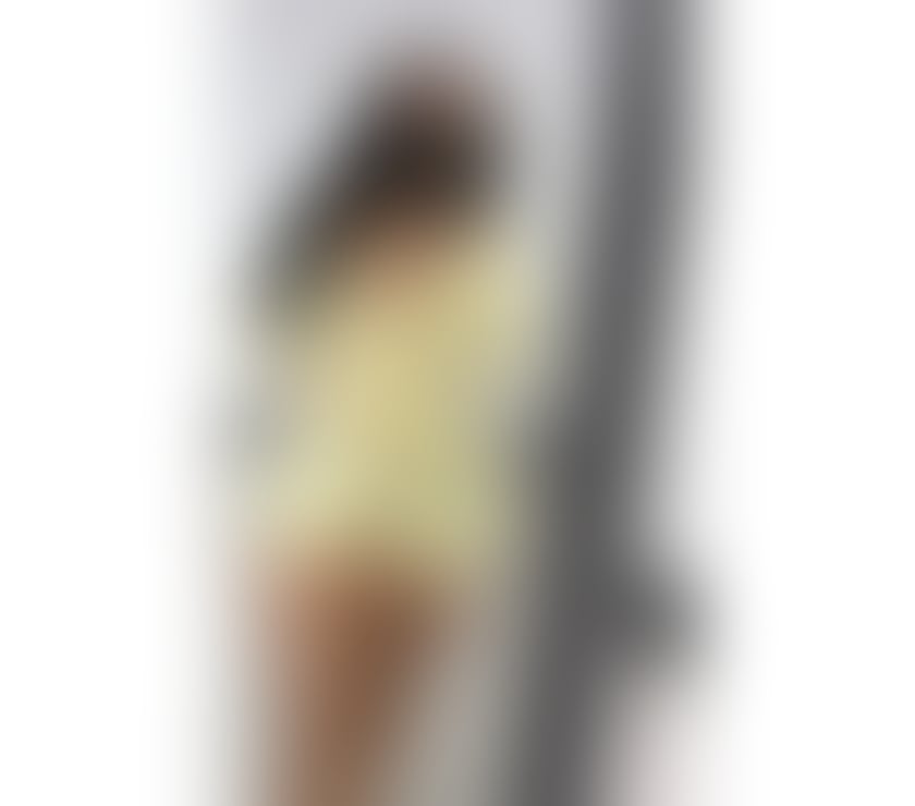 Escorts South East London Sydenham Station - South East London - Photos for 🎀🍷Sofi hot girl very hot🔥