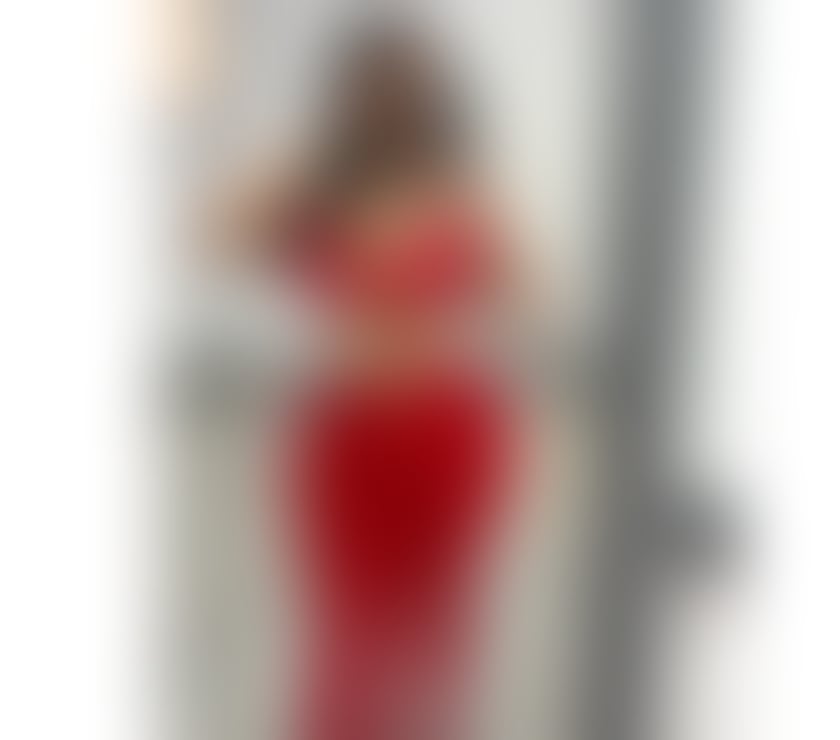  Escorts & Erotic Massage Sydenham Station South East London - Photos for 🎀🍷Sofi hot girl very hot🔥