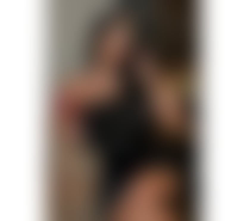 Gay Escorts Croydon Town Centre Croydon - Photos for TRANS🏳️‍⚧️CR0 2NG📍I’M YOURS🔥✨