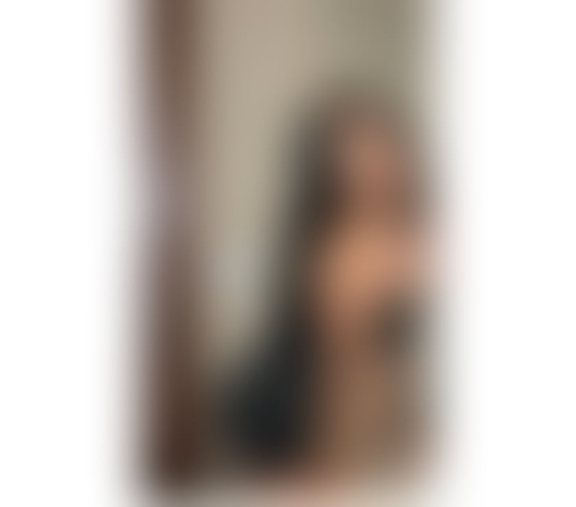  Gay massage South East London Croydon - Photos for TRANS🏳️‍⚧️CR0 2NG📍I’M YOURS🔥✨