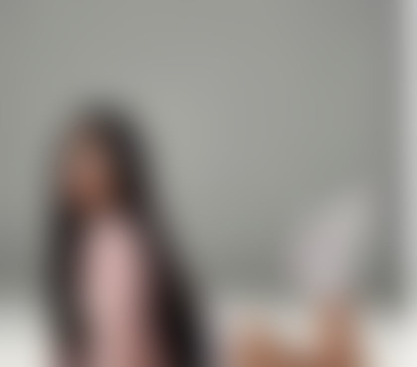  Gay massage South East London Croydon - Photos for TRANS🏳️‍⚧️CR0 2NG📍I’M YOURS🔥✨