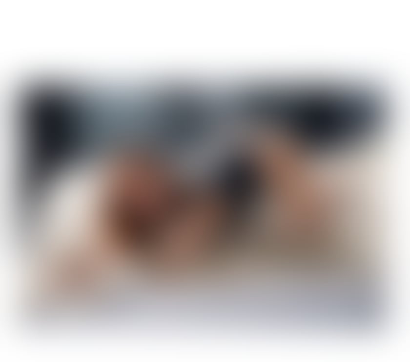 Trans Escorts York York City Centre - York - Photos for Bia 🔥🔥🍆Top and Bottom🍑🔥🔥