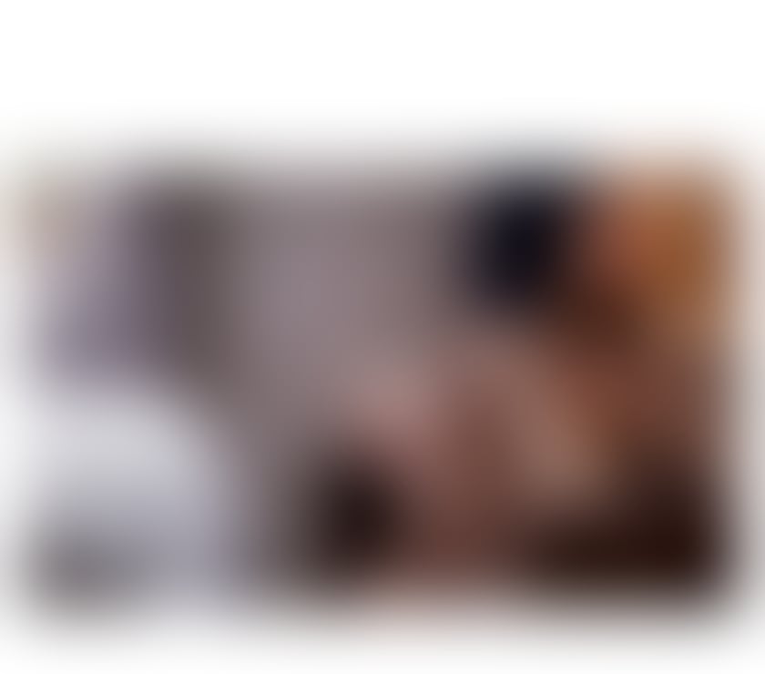 Trans Escorts York York City Centre - York - Photos for Bia 🔥🔥🍆Top and Bottom🍑🔥🔥