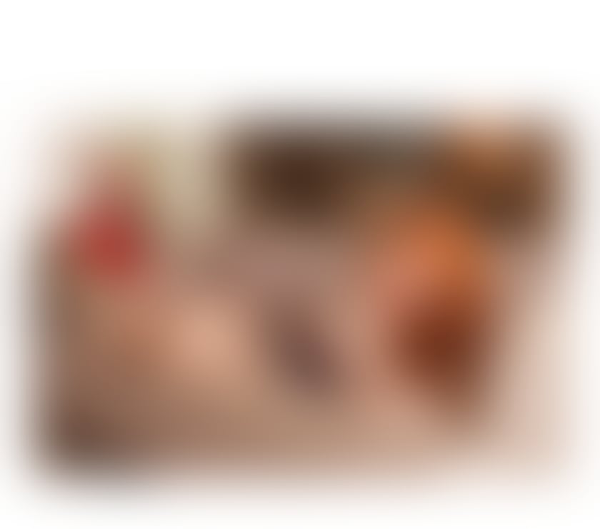 Trans York City Centre York - Photos for Bia 🔥🔥🍆Top and Bottom🍑🔥🔥