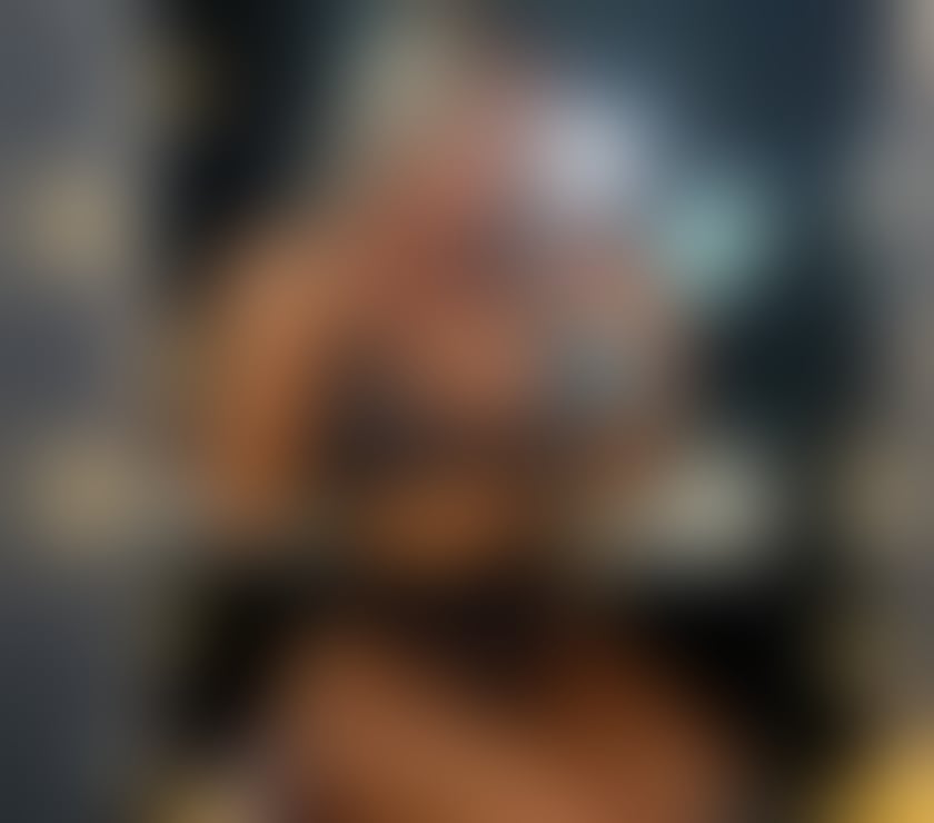 Escort Bournemouth Bournemouth, Christchurch and Poole - Photos for PORNSTAR 🖤PARTY LOVER 👿GENUINE NAUGHTY GIRL🖤
