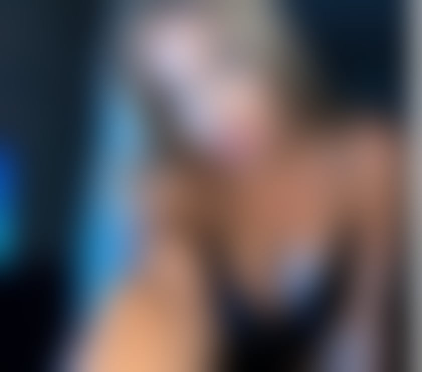 Escort Bournemouth Bournemouth, Christchurch and Poole - Photos for PORNSTAR 🖤PARTY LOVER 👿GENUINE NAUGHTY GIRL🖤