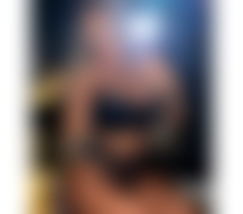 Escorts Dorset Bournemouth, Christchurch and Poole - Photos for PORNSTAR 🖤PARTY LOVER 👿GENUINE NAUGHTY GIRL🖤