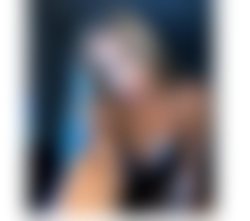 Escort Bournemouth Bournemouth, Christchurch and Poole - Photos for PORNSTAR 🖤PARTY LOVER 👿GENUINE NAUGHTY GIRL🖤