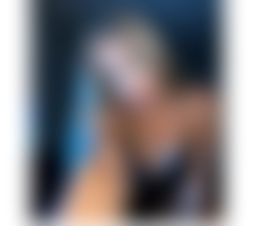 Escorts Dorset Bournemouth, Christchurch and Poole - Photos for PORNSTAR 🖤PARTY LOVER 👿GENUINE NAUGHTY GIRL🖤