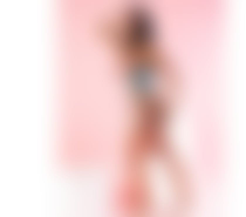 Escorts Hertfordshire Broxbourne - Photos for Priscila Brunette of Absolute Desires