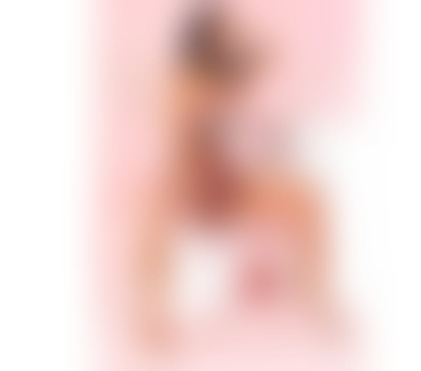 Escorts Hertfordshire Broxbourne - Photos for Priscila Brunette of Absolute Desires