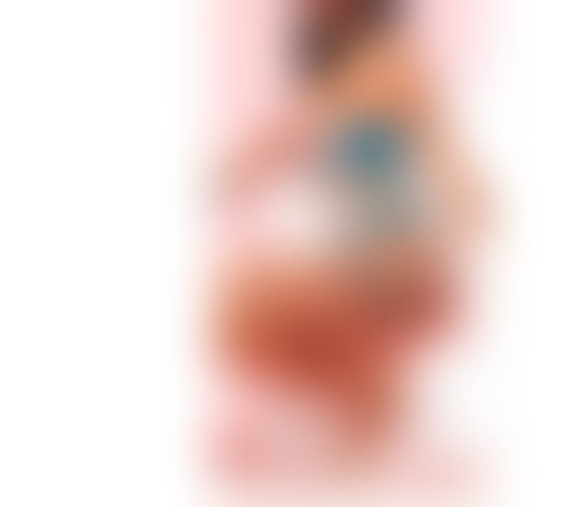 Escorts Hertfordshire Broxbourne - Photos for Priscila Brunette of Absolute Desires