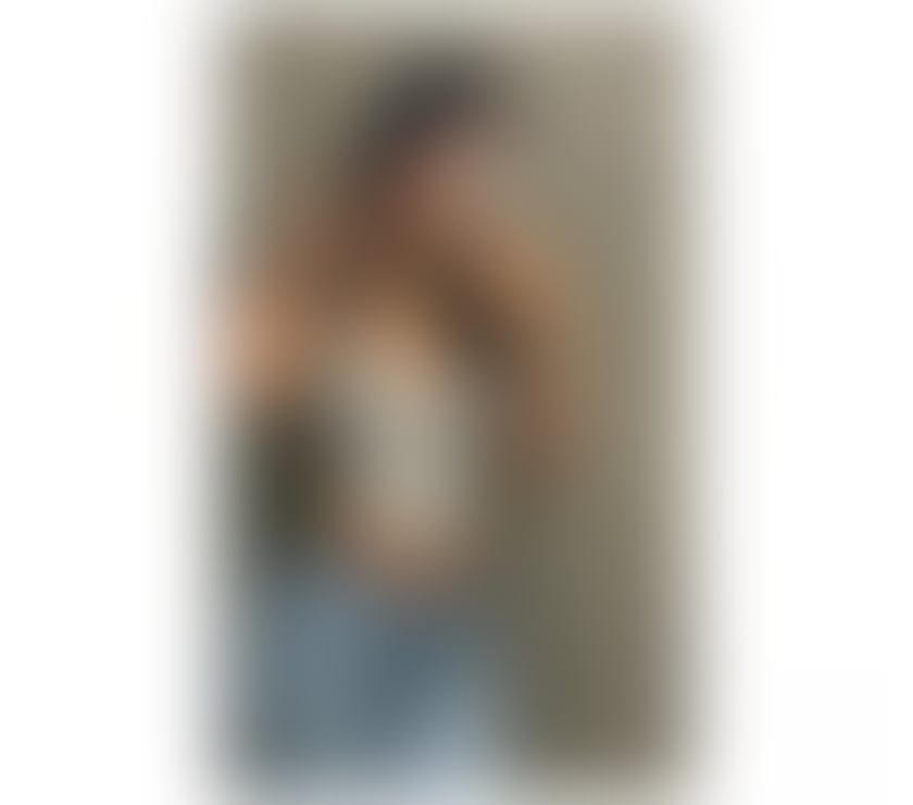 Escorts Norfolk Norwich - Photos for New best girl💯Incall&Outcall🥰NO RUSH❤️Party
