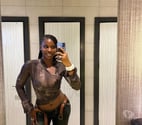 🇸🇳NEW GIRL AFRICA🇸🇳BEST SERVICE🔝💯REAL GFE
