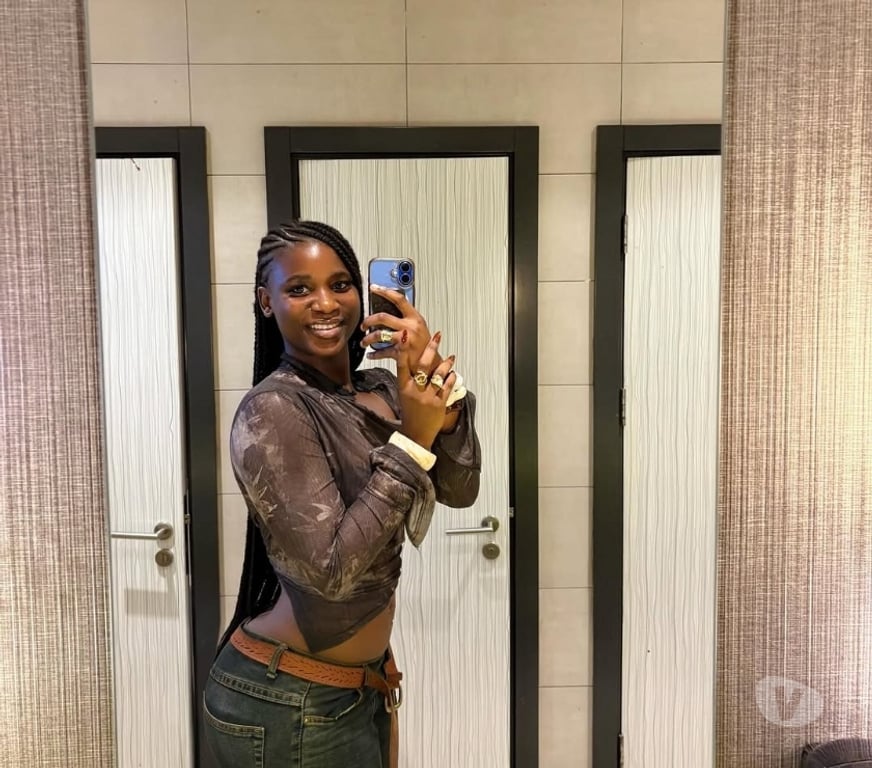 Escorts Greater Manchester Manchester - Photos for 🇸🇳NEW GIRL AFRICA🇸🇳BEST SERVICE🔝💯REAL GFE