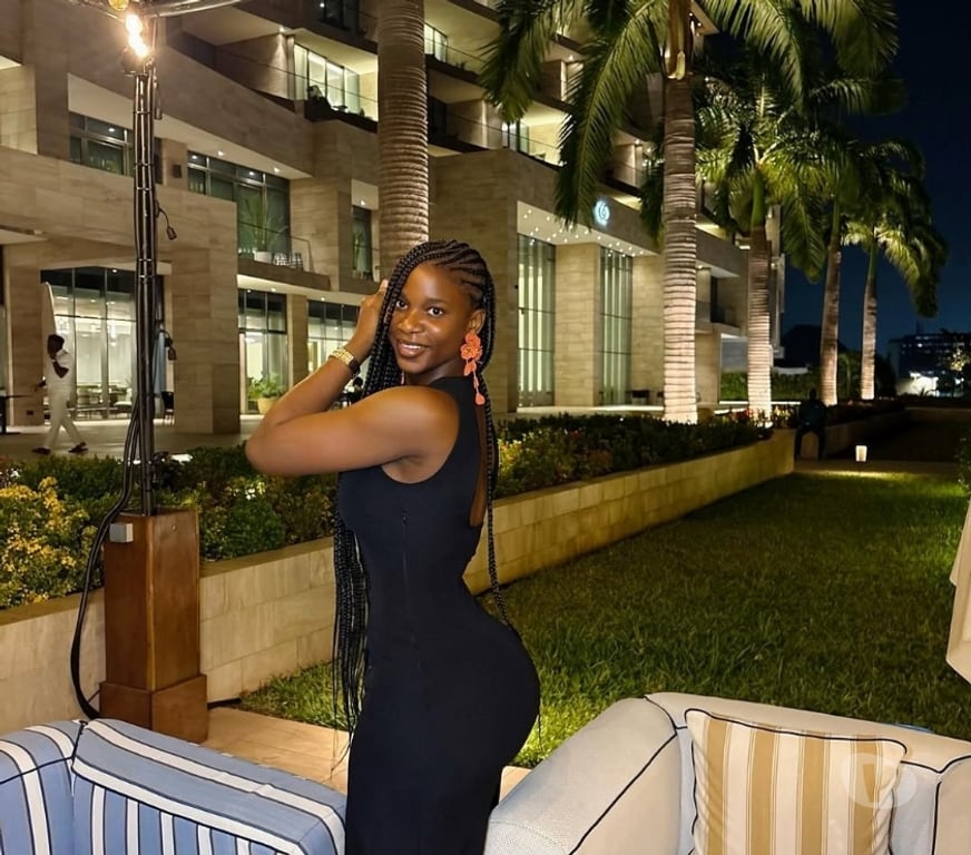 Escorts Greater Manchester Manchester - Photos for 🇸🇳NEW GIRL AFRICA🇸🇳BEST SERVICE🔝💯REAL GFE