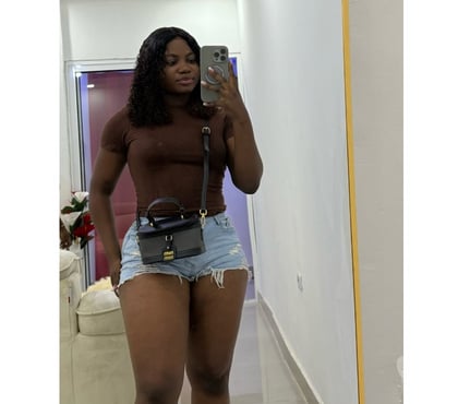 Escort Crumpsall Manchester - Photos for ❤️‍🔥LISA BLACK GIRL❤️‍🔥JUST ARRIVED🔝