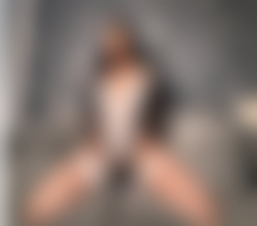 Trans Escorts West London Edgware Road - West London - Photos for ✨Ravenna Brazilian ✨9,5 inch’s 🇧🇷