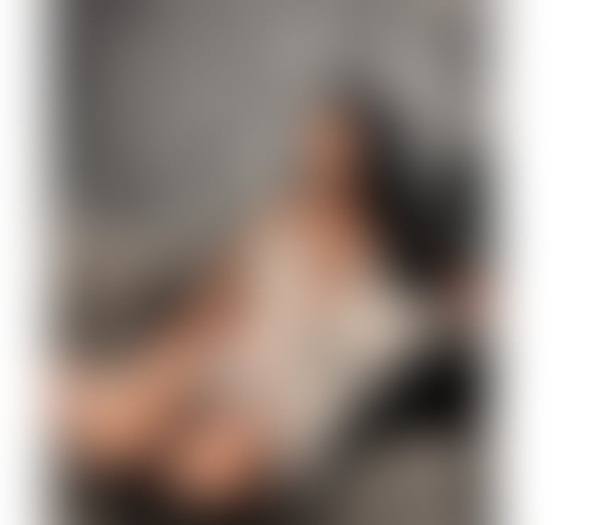 Trans Escorts West London Edgware Road - West London - Photos for ✨Ravenna Brazilian ✨9,5 inch’s 🇧🇷