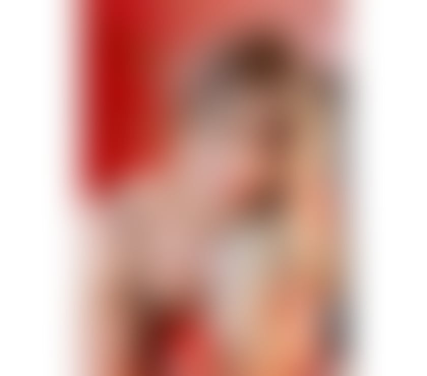 Trans Escorts Bilborough Nottingham - Photos for Jogo latina brazil