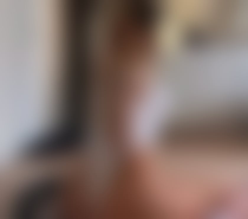  Escorts Birmingham City Centre Birmingham - Photos for 🍌BEST SERVICE 👌 🔞NOUGHTY🍑🍓PARTY🍋🥕