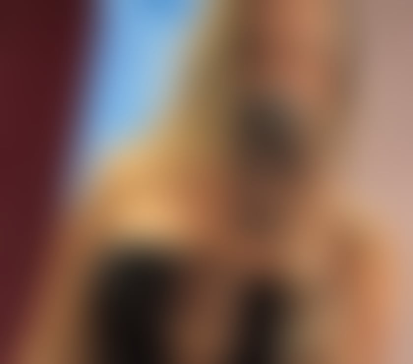 Escorts West Midlands Birmingham - Photos for 🍌BEST SERVICE 👌 🔞NOUGHTY🍑🍓PARTY🍋🥕