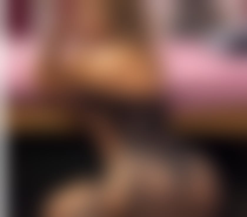  Escorts Birmingham City Centre Birmingham - Photos for 🍌BEST SERVICE 👌 🔞NOUGHTY🍑🍓PARTY🍋🥕