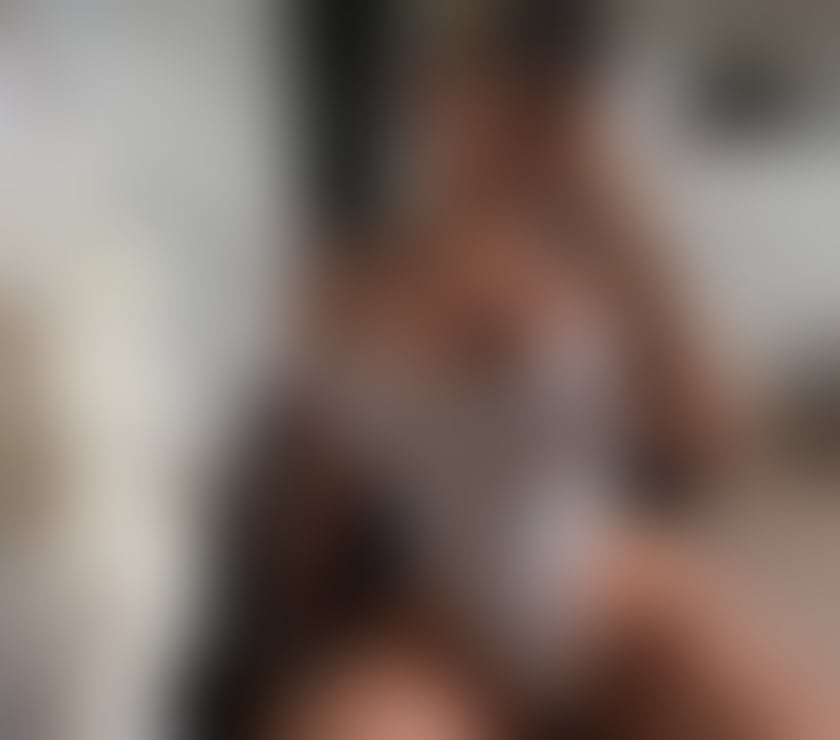  Escorts Birmingham City Centre Birmingham - Photos for 🍌BEST SERVICE 👌 🔞NOUGHTY🍑🍓PARTY🍋🥕