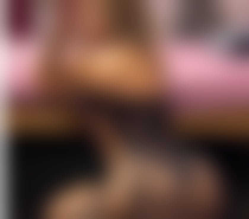  Escorts Birmingham City Centre Birmingham - Photos for 🍌BEST SERVICE 👌 🔞NOUGHTY🍑🍓PARTY🍋🥕