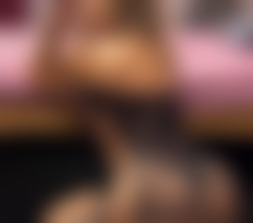  Escorts Birmingham City Centre Birmingham - Photos for 🍌BEST SERVICE 👌 🔞NOUGHTY🍑🍓PARTY🍋🥕
