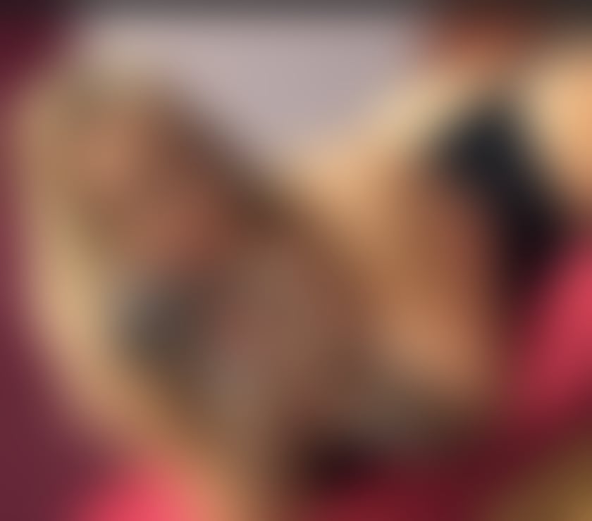 Escorts West Midlands Birmingham - Photos for 🍌BEST SERVICE 👌 🔞NOUGHTY🍑🍓PARTY🍋🥕
