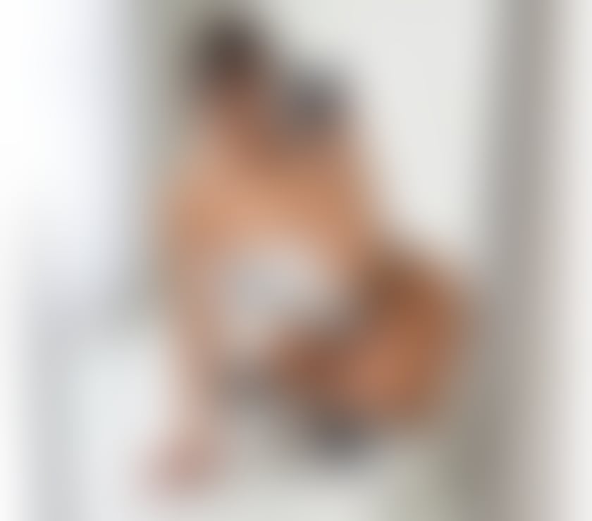 Escorts Buckinghamshire Aylesbury - Buckinghamshire - Photos for 💥NEW CARIBBEAN GIRL IN TOWN💥COLOMBIAN