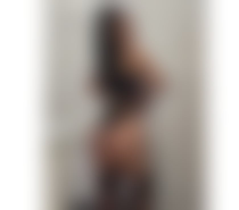 Escorts High Wycombe Buckinghamshire - Photos for Hi, Karina new in town