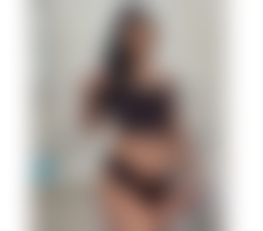 Escorts Buckinghamshire High Wycombe - Buckinghamshire - Photos for Hi, Karina new in town