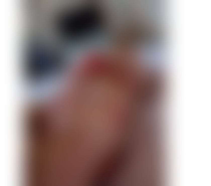 Escorts West London Hillingdon - Photos for 💖JUST OUTCALL💖REAL PIC💖OWO💖CIM💖NATURAL