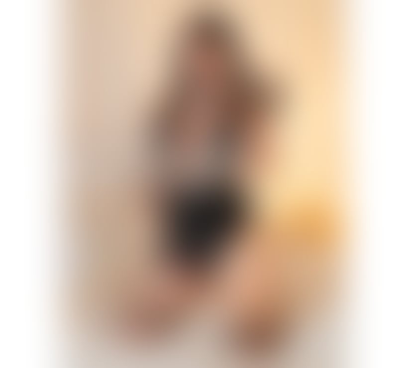 Escorts East London Plaistow - East London - Photos for 🔥Isa sexy Brazilian🔥 nice ass🍑