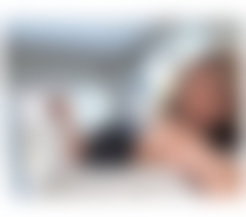 Escorts South East London Sydenham Station - South East London - Photos for 🌶️💋Katy brunette big ass👅