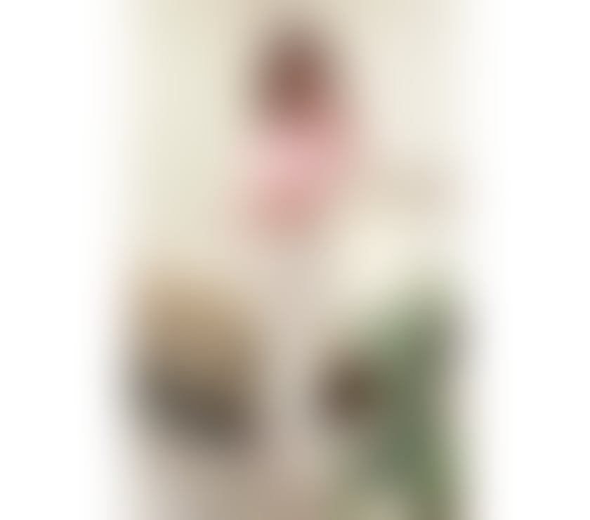 Escorts South East London Sydenham Station - South East London - Photos for 🌶️💋Katy brunette big ass👅