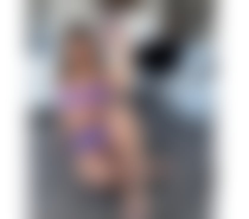 Escorts South East London Sydenham Station - South East London - Photos for 🌶️💋Katy brunette big ass👅
