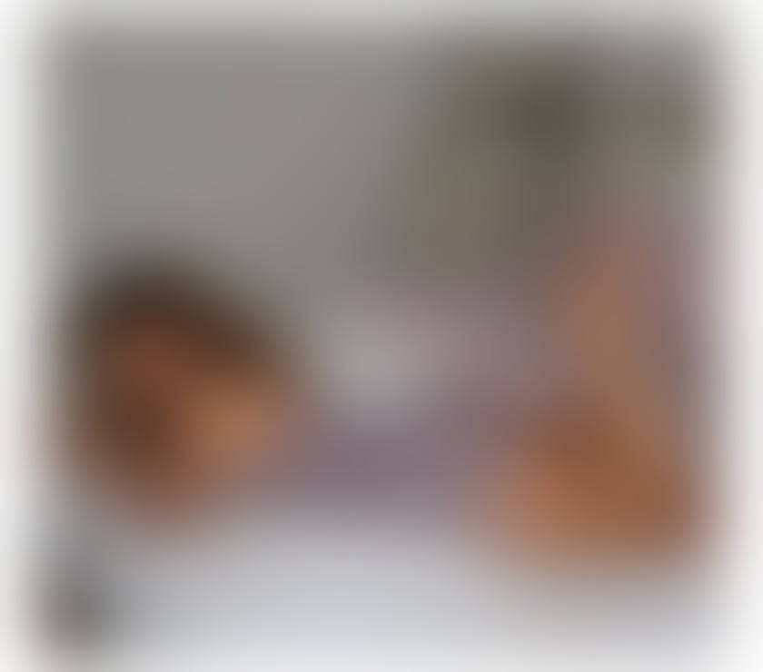 Escorts South East London Sydenham Station - South East London - Photos for 🌶️💋Katy brunette big ass👅