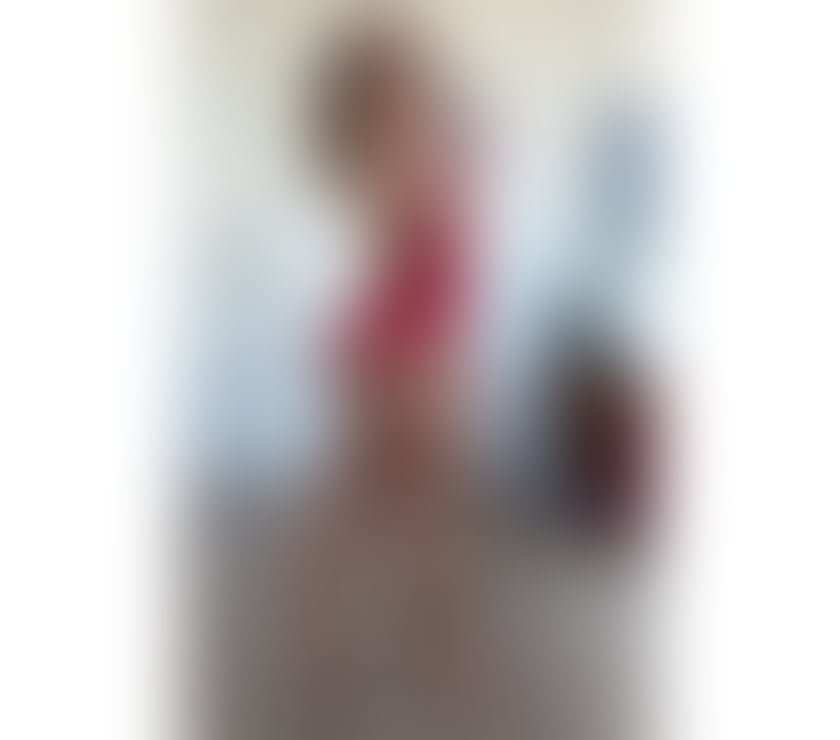 Escort Sydenham Station South East London - Photos for 🌶️💋Katy brunette big ass👅