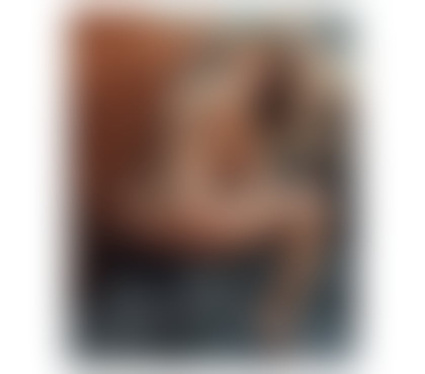 Escort Harlow Town Centre Harlow - Photos for 🇧🇷 Sexy Mila the best curve hot party girl🔥🇧🇷