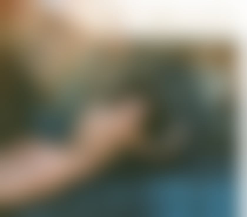Escorts Essex Harlow - Photos for 🇧🇷 Sexy milena hot party girl🔥🇧🇷