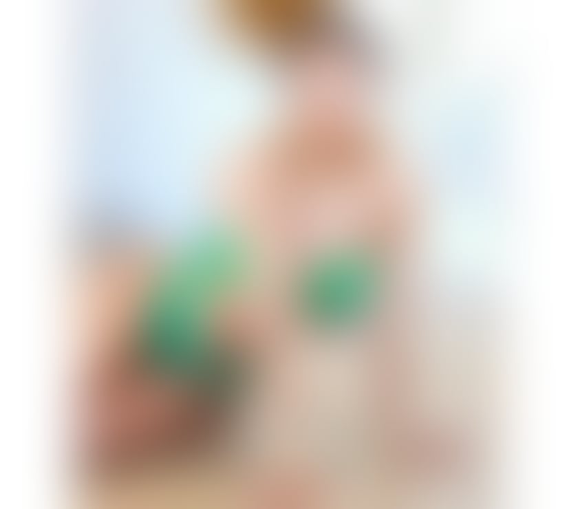 Escort Harlow Town Centre Harlow - Photos for 🇧🇷 New Mia Sexy hot slim Party girl ♥️
