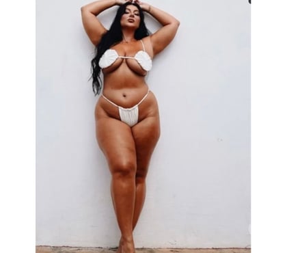Escort Harlow Town Centre Harlow - Photos for 🇧🇷 Sexy Mila the best curve hot party girl🔥🇧🇷
